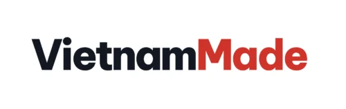 Ready2US - Vietnam Made Showcase